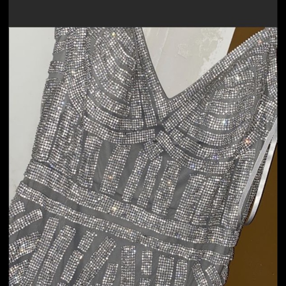 Brand new prom dress for sale